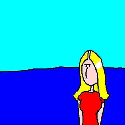 Релиз Jenny Song