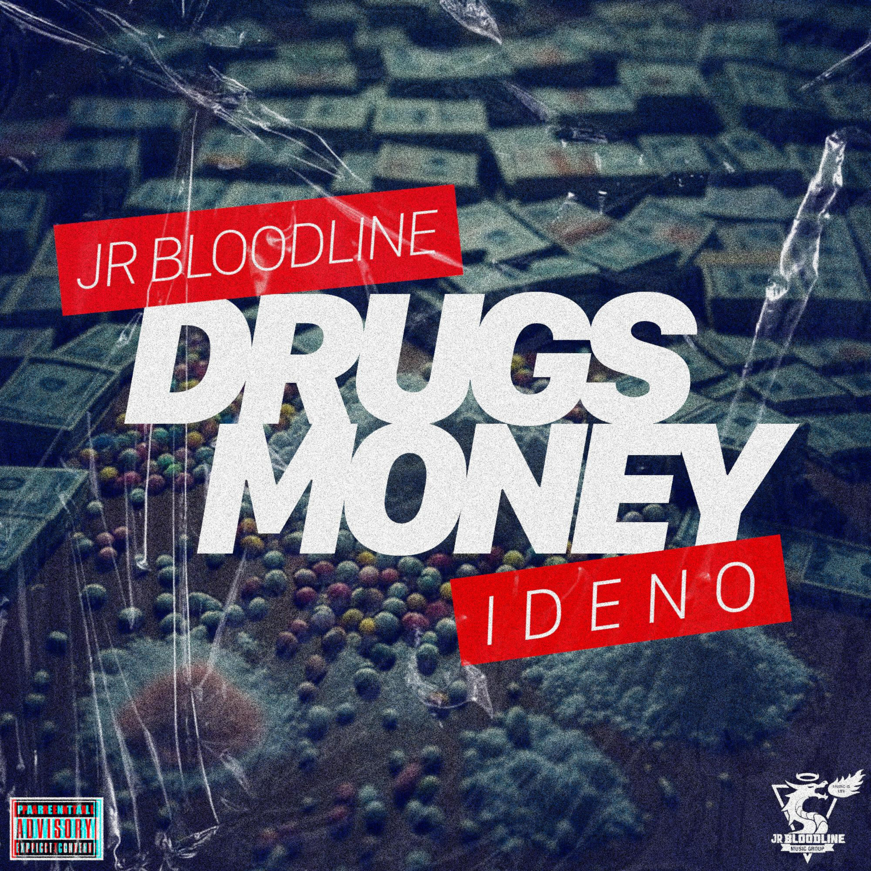Jrbloodline