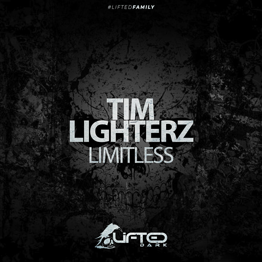 Релиз Limitless
