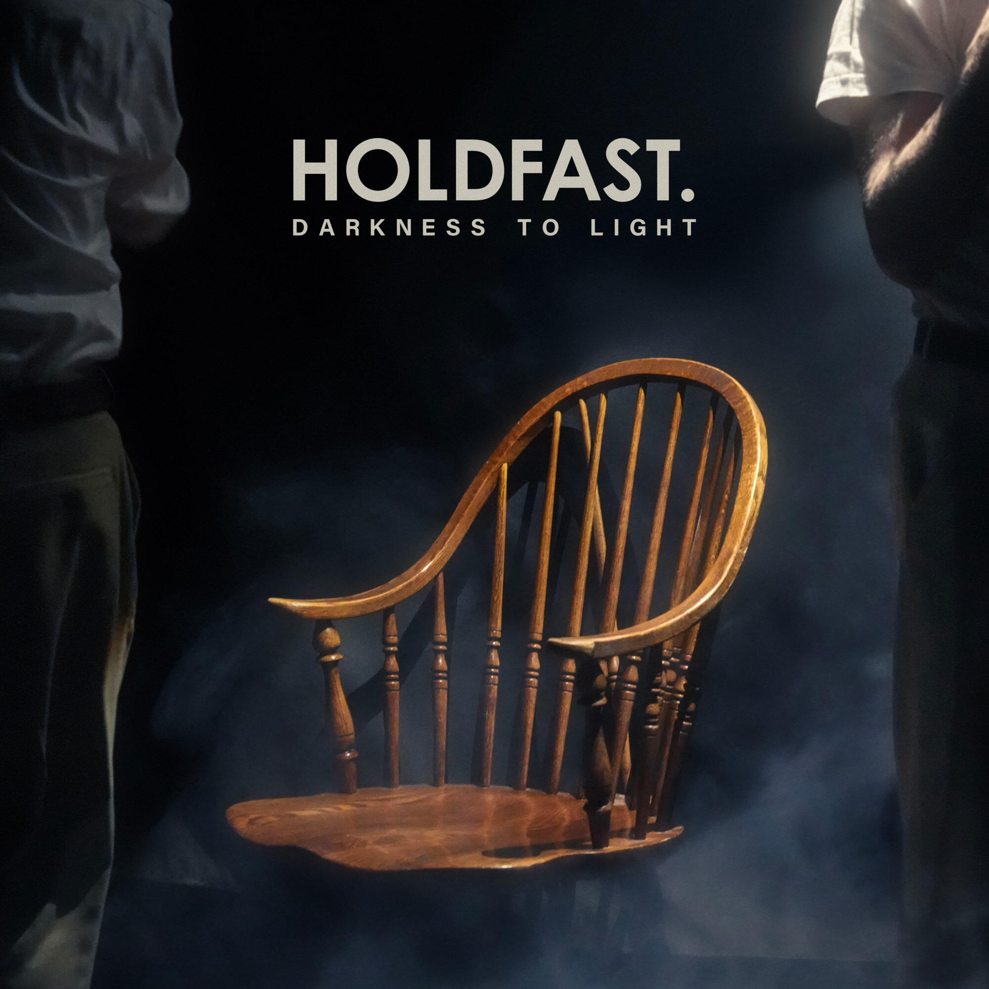 Релиз Hope Is On Your Side