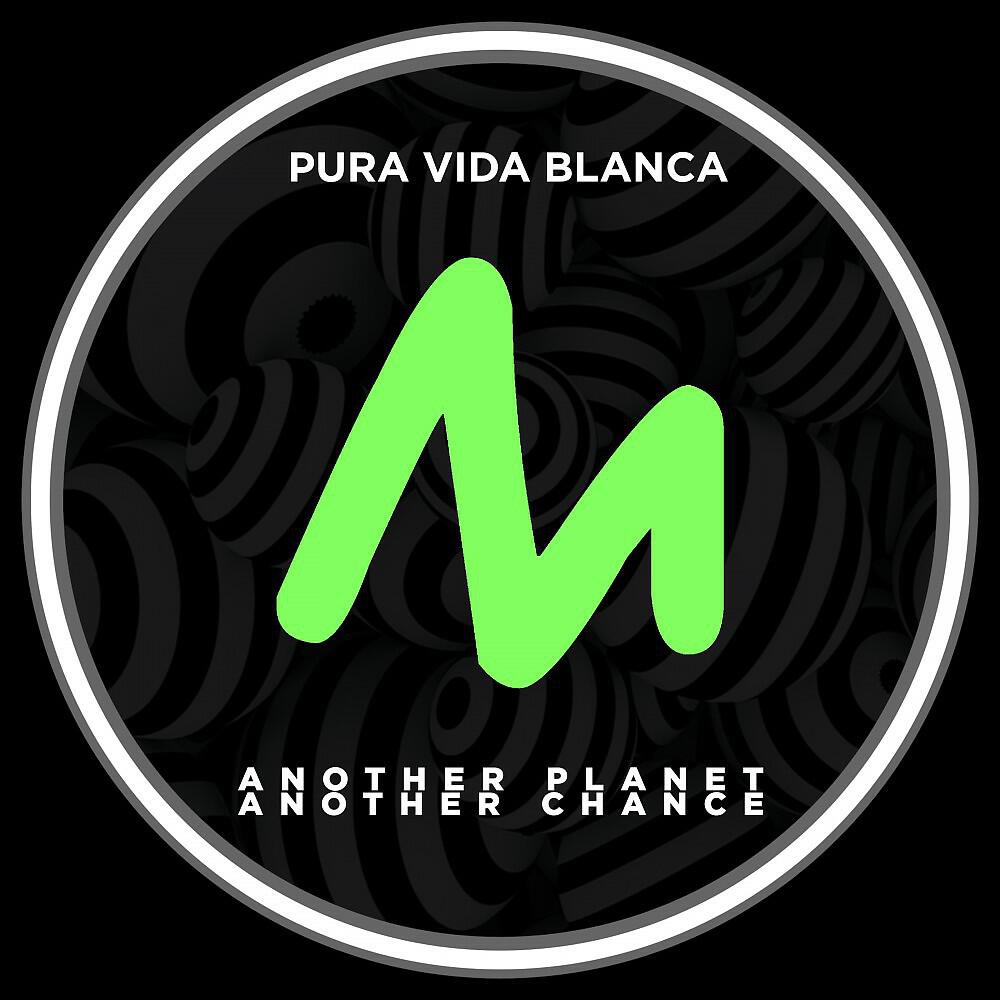 Релиз Another Planet Another Chance