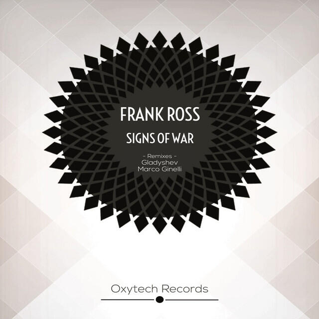 Релиз Signs of War