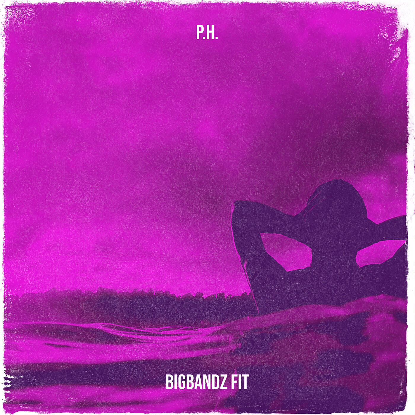 Релиз P.H.