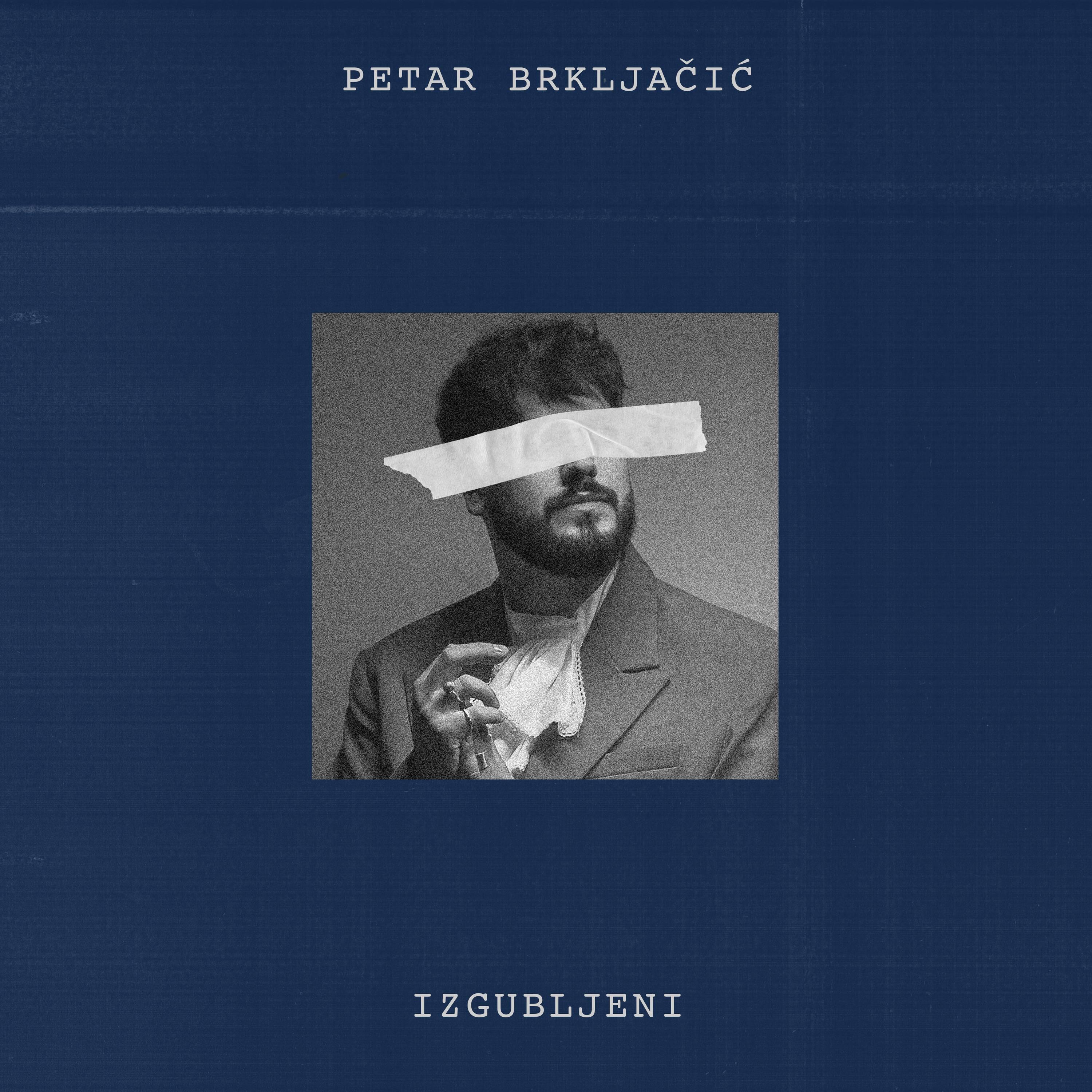 Релиз Izgubljeni