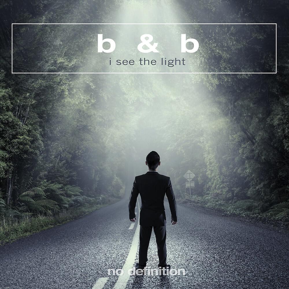 Релиз I See the Light