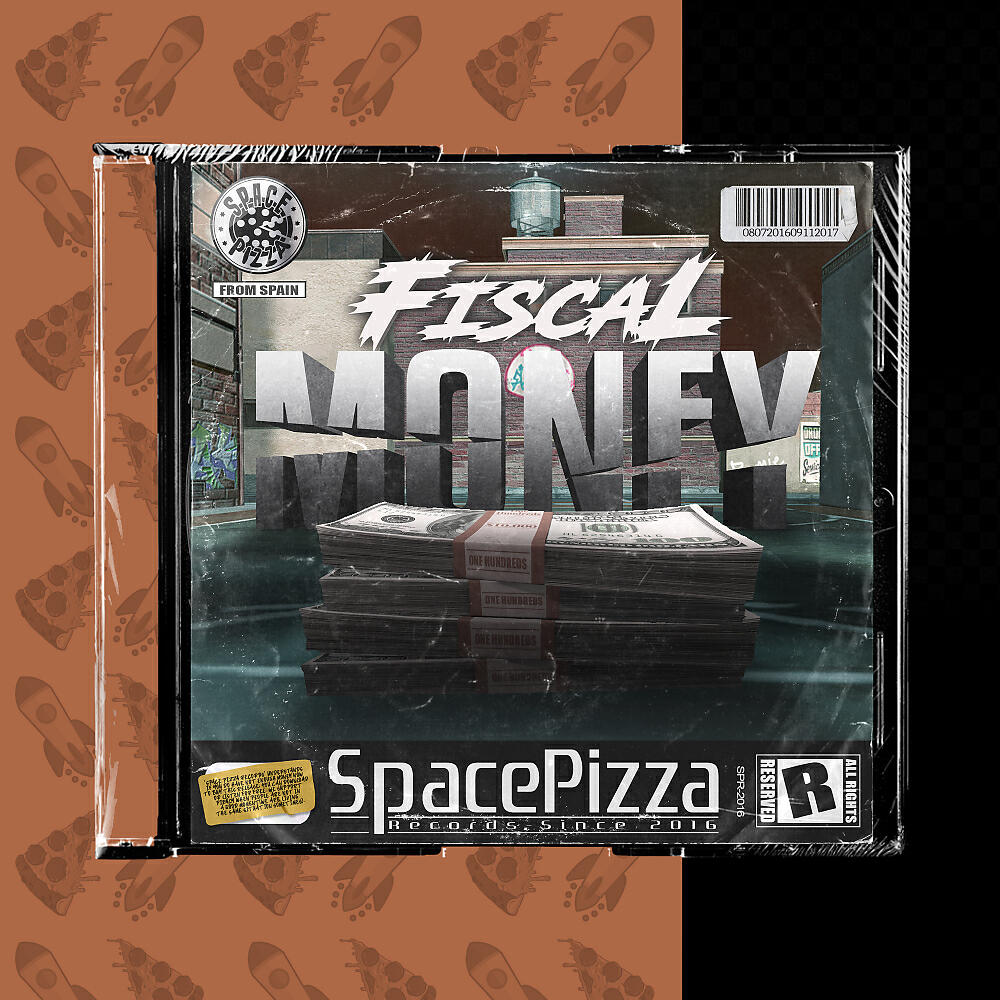 Постер альбома Money