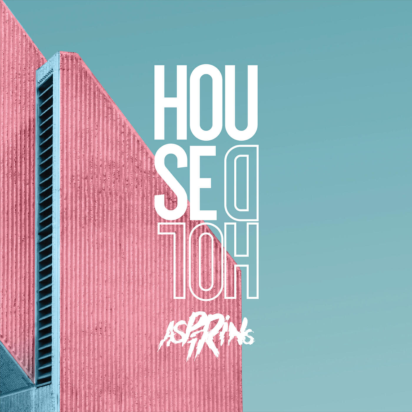 Релиз Household