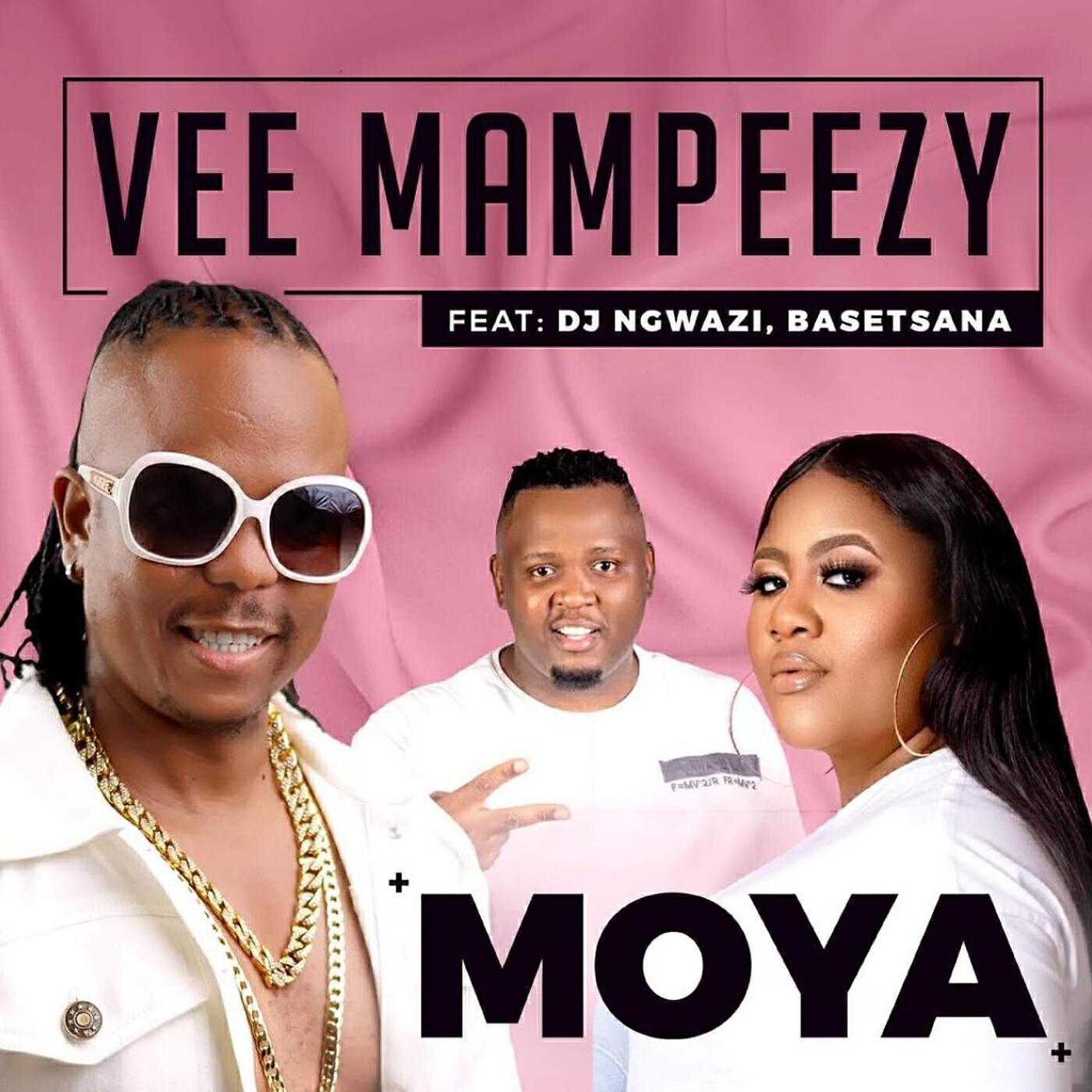 Basetsana