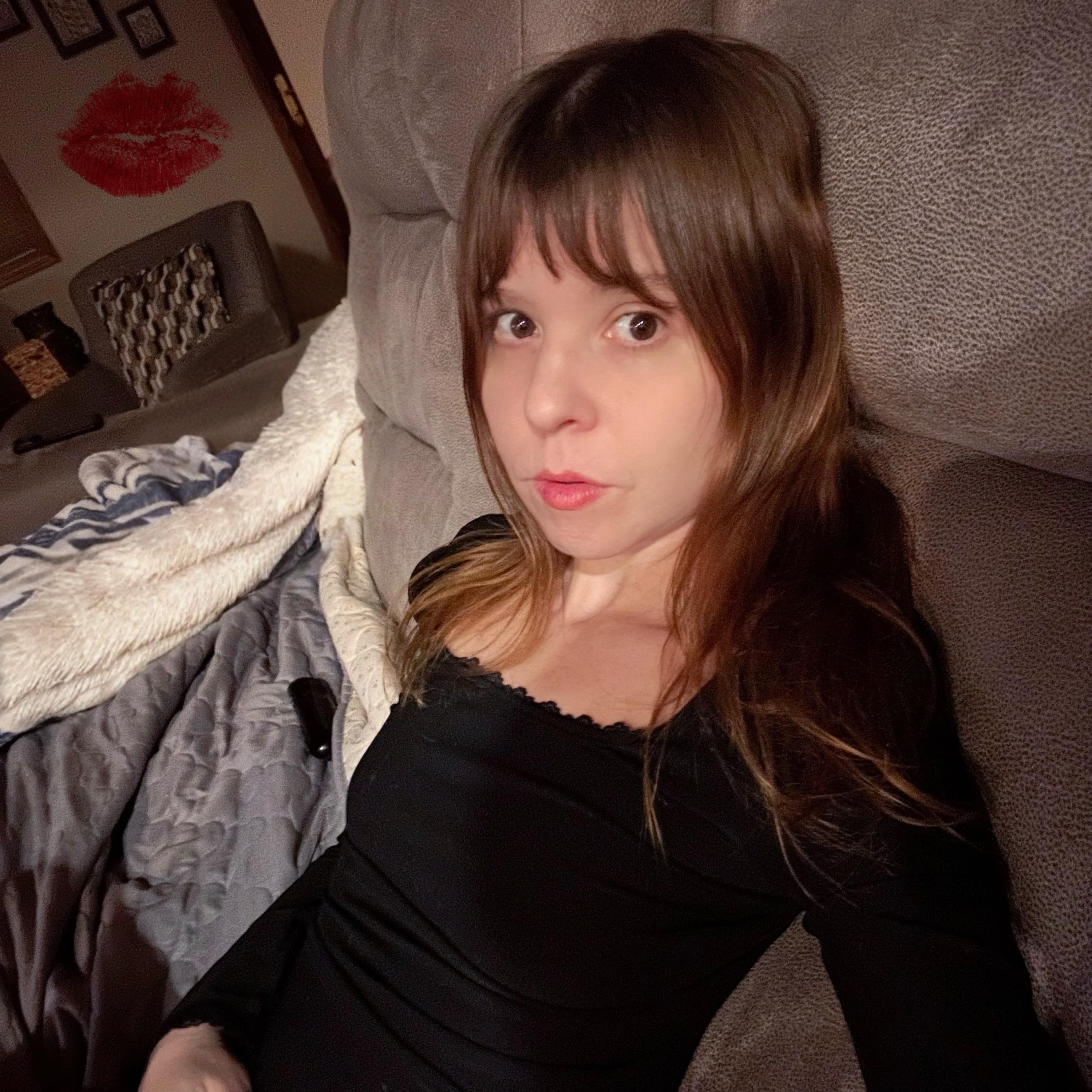 Genevva