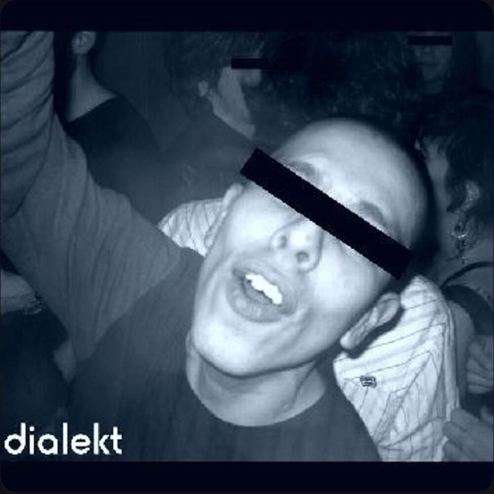 Релиз 214Billy356