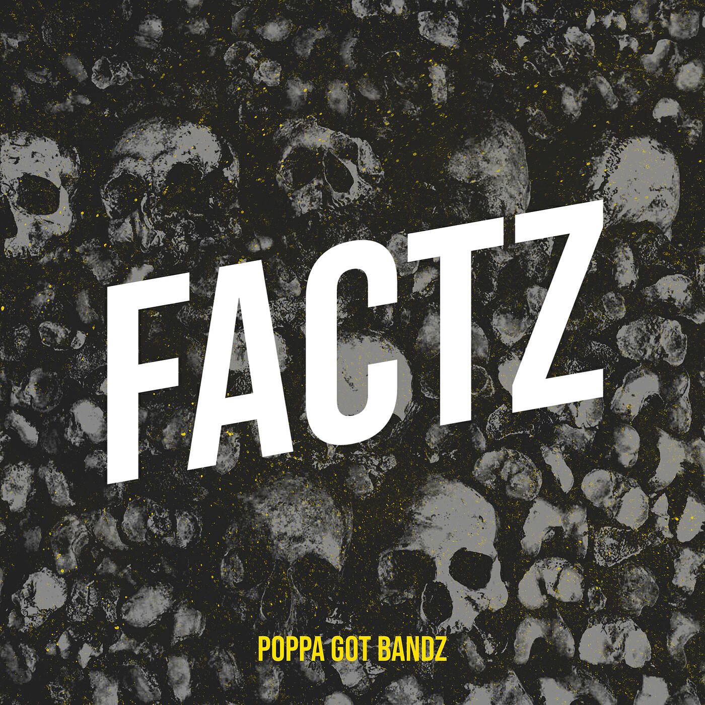 Релиз Factz