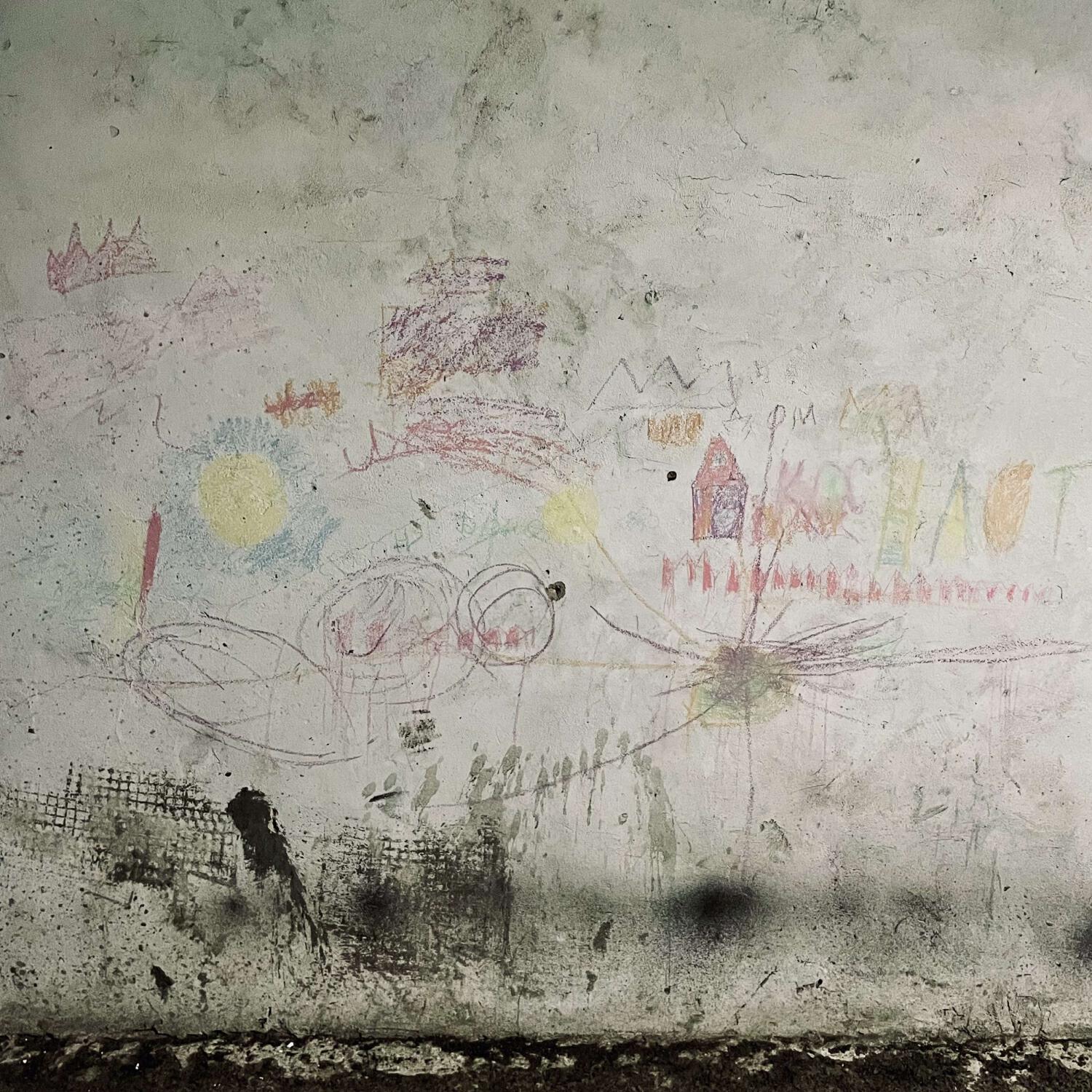 Релиз somnia in (reimagined)