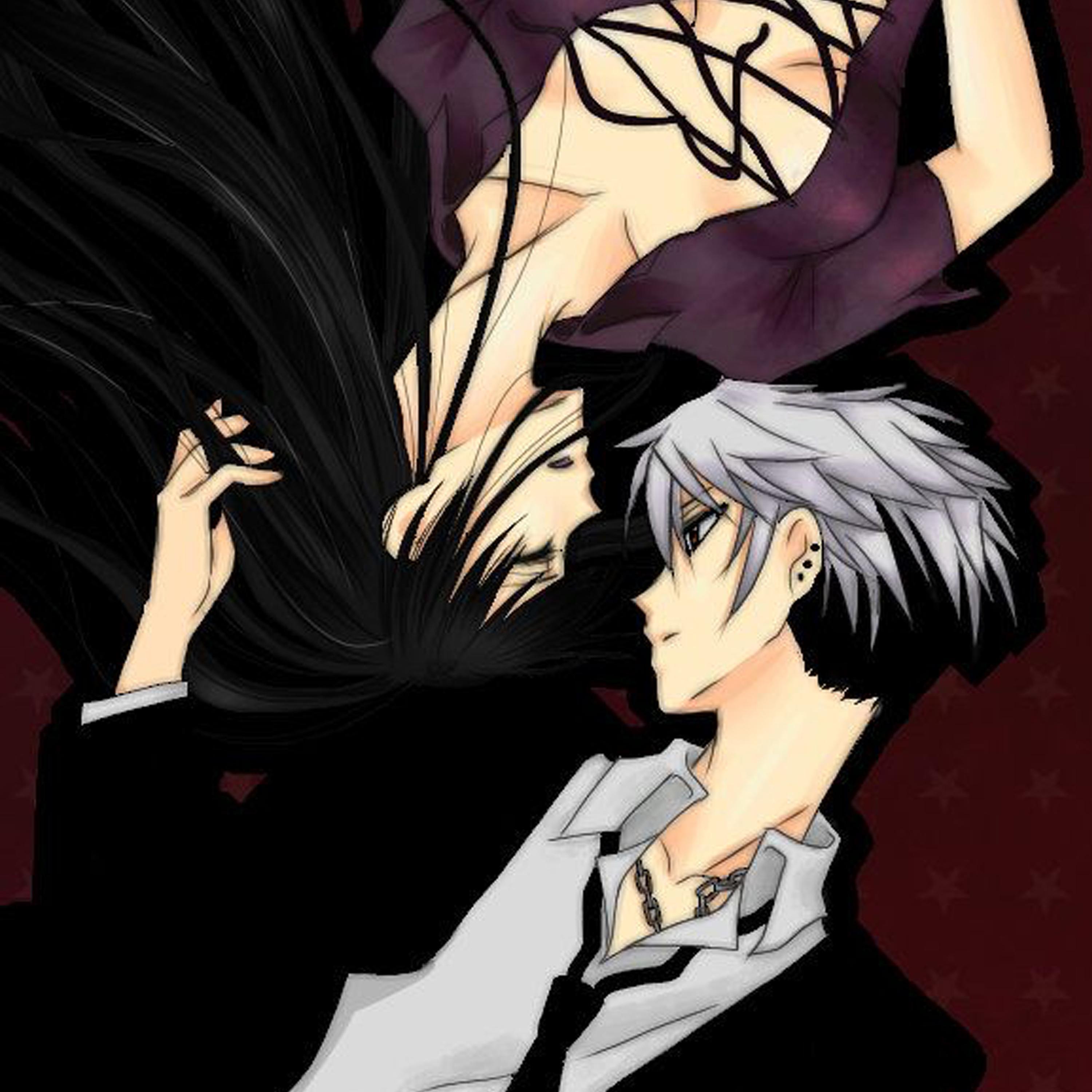 Релиз Fruits Basket