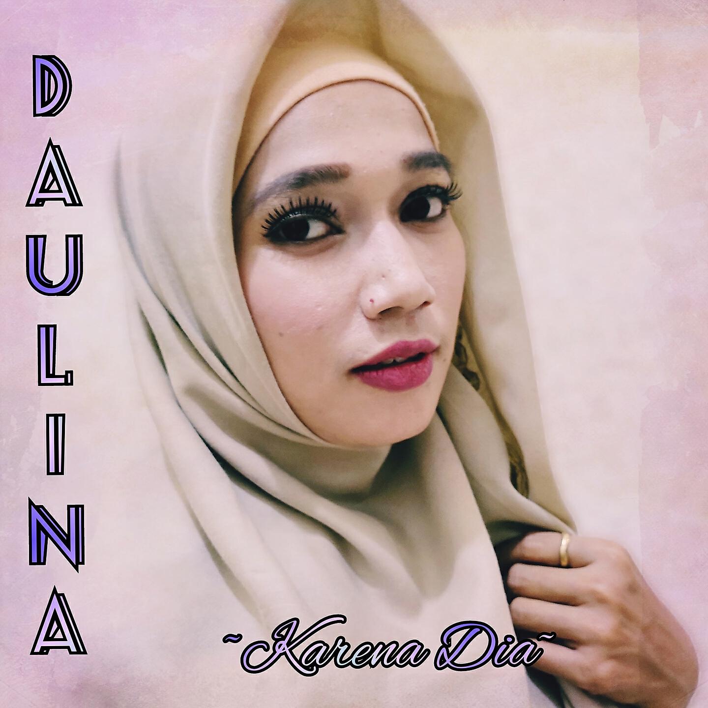 Daulina