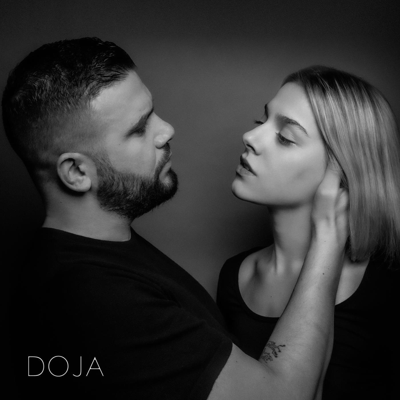 Релиз Doja