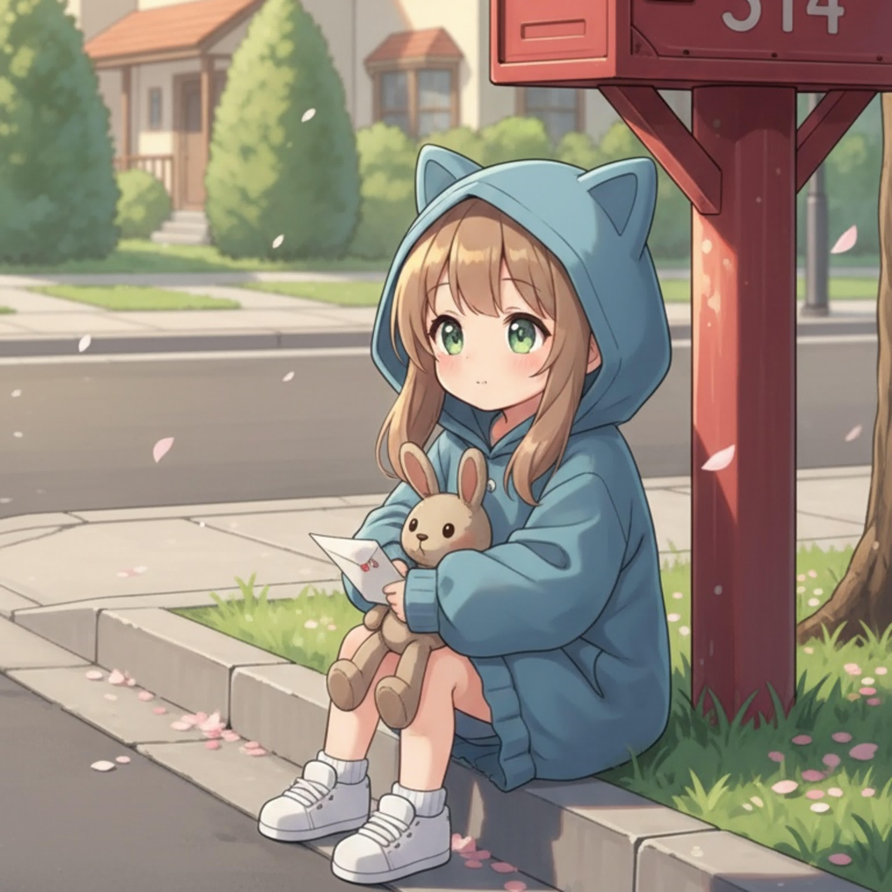 Релиз Мне тебя не хватает