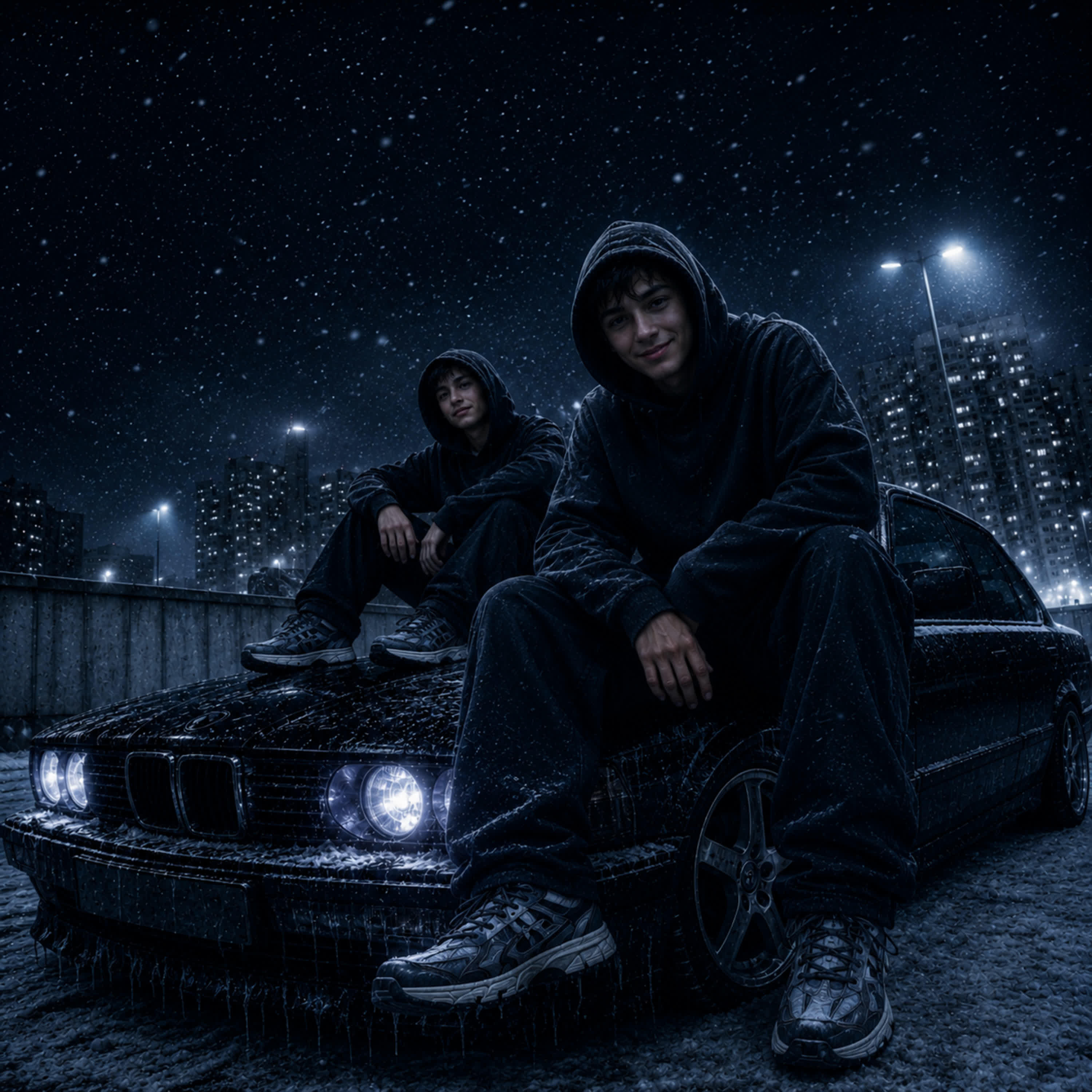 tripstillmix