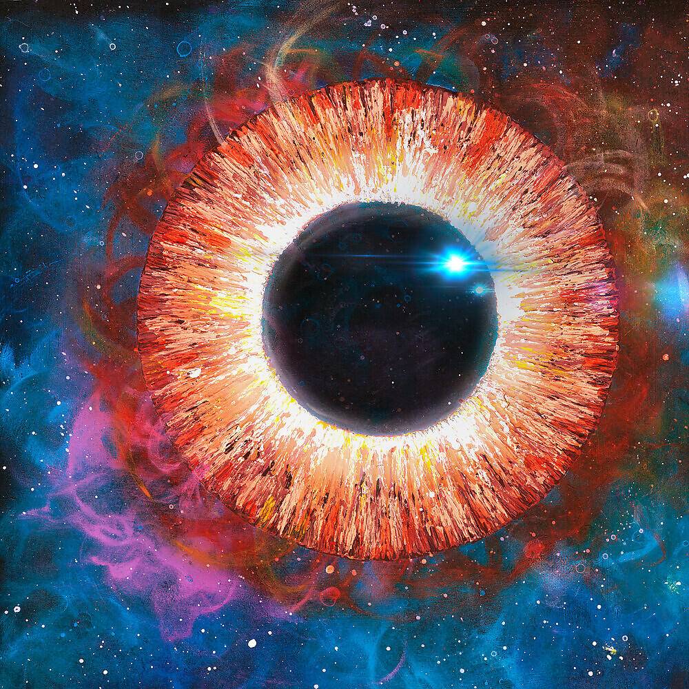 Релиз “Las Estrellas”