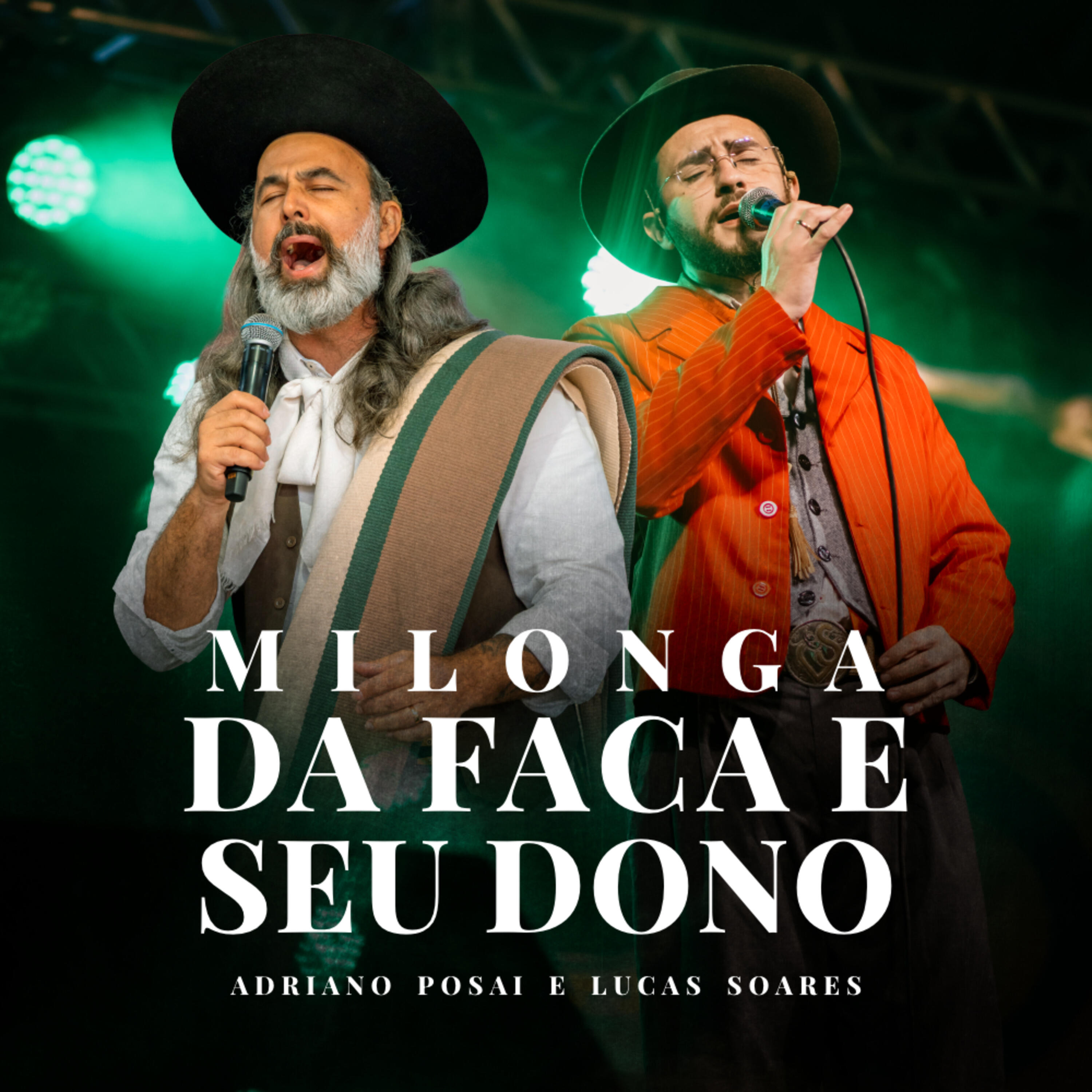 Lucas Soares LS