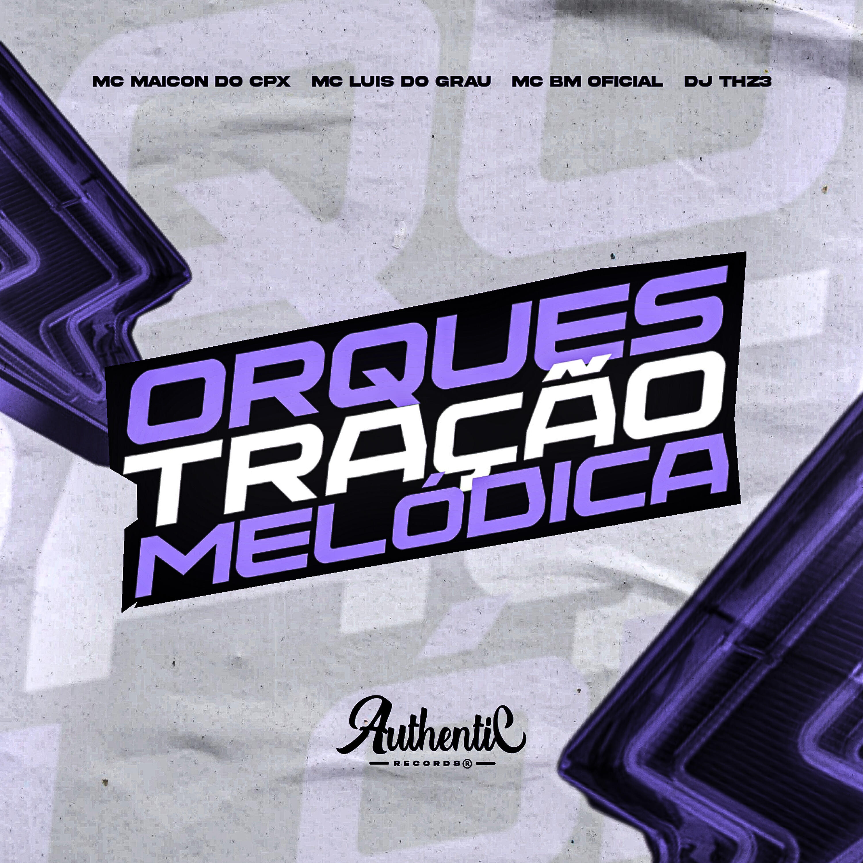 MC MAICOM DO CPX