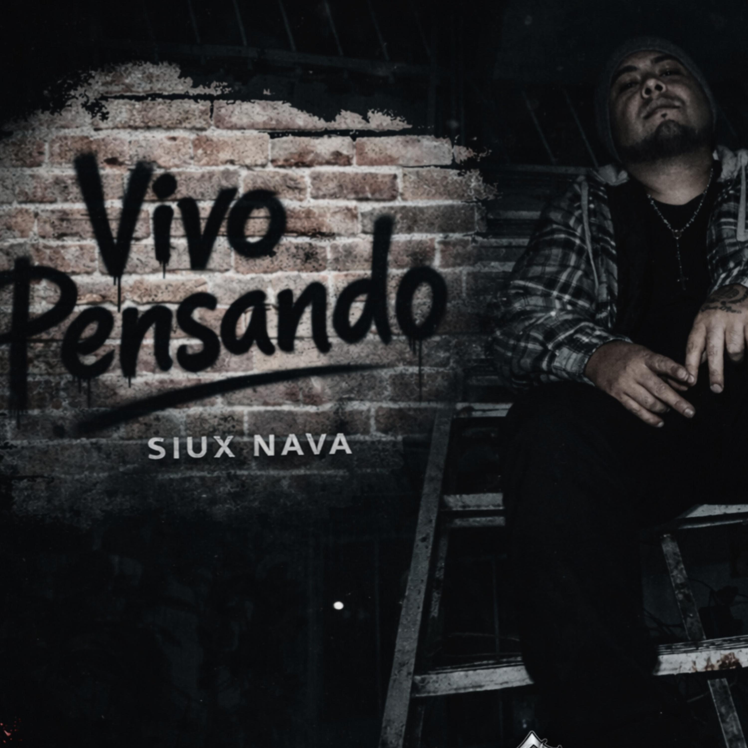 Siux Nava
