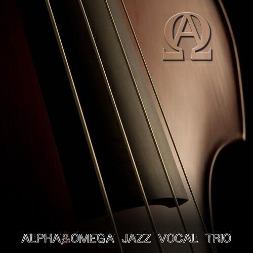 Релиз Jazz Vocal Da Camera