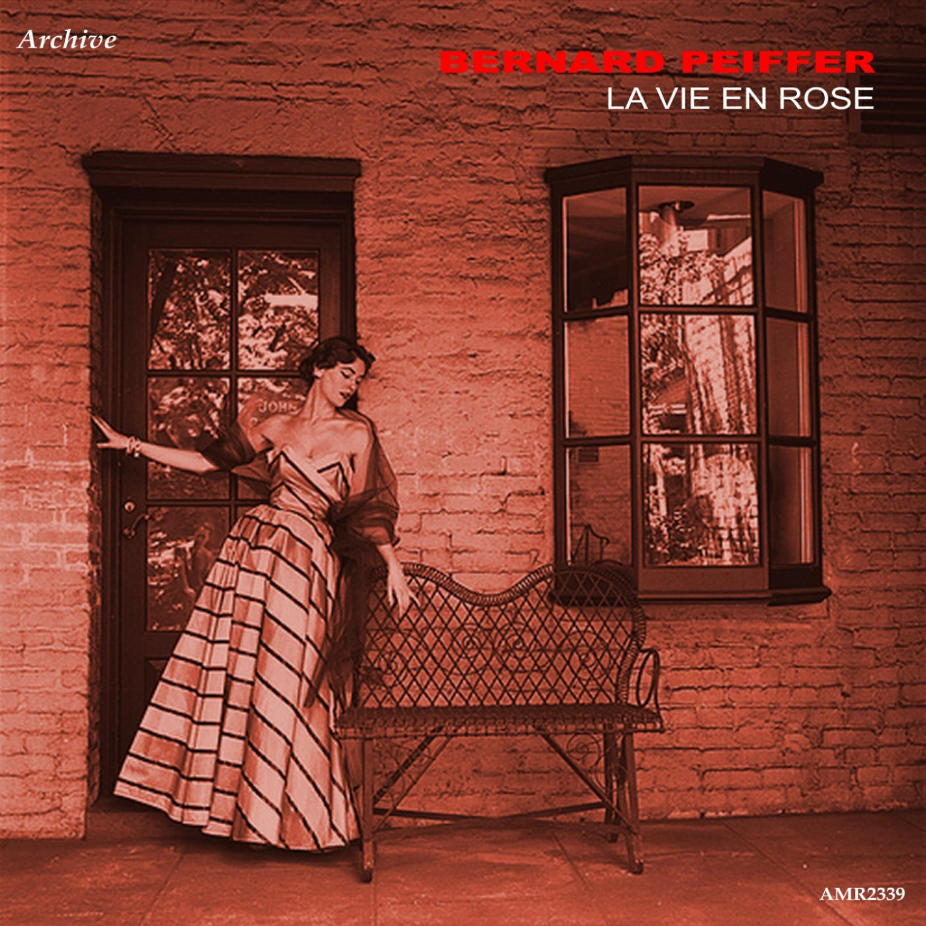 Релиз La Vie En Rose