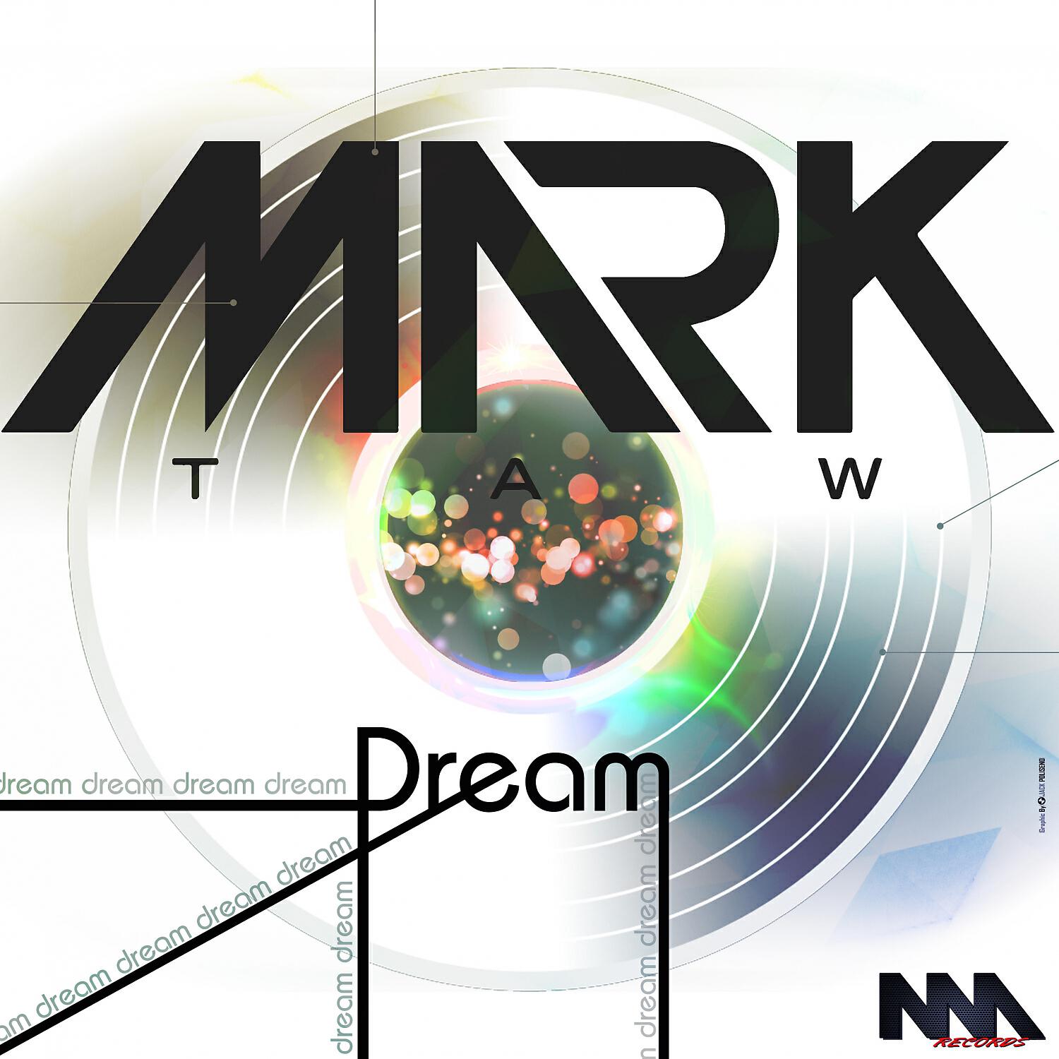 Релиз Dream