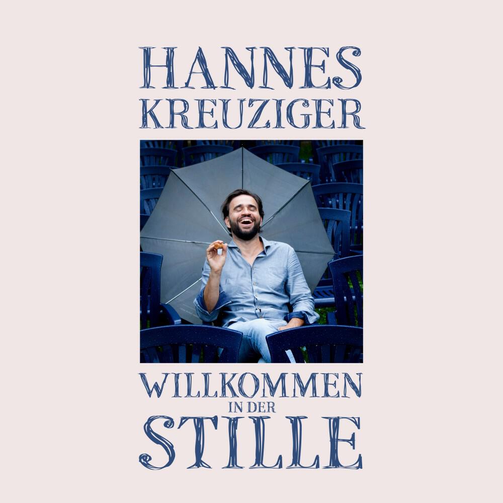 Релиз Willkommen in der Stille