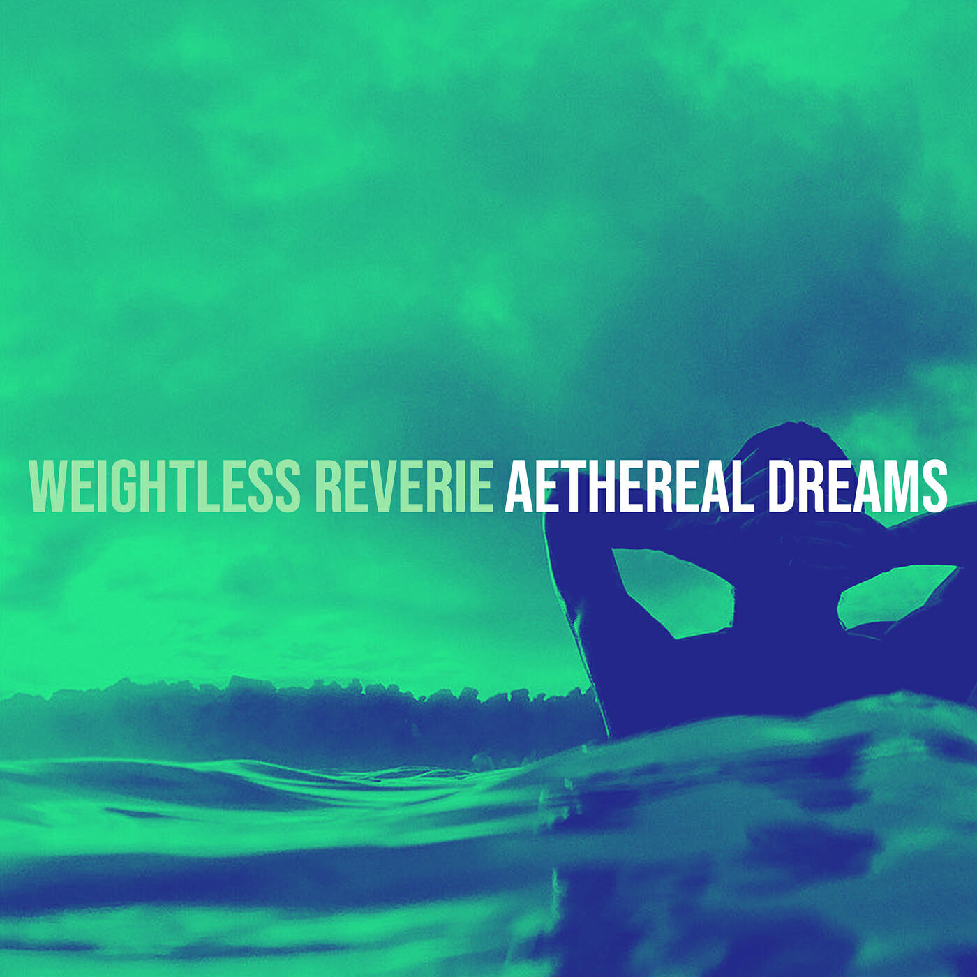 Релиз Weightless Reverie