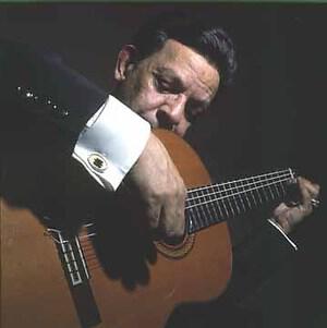 Sabicas