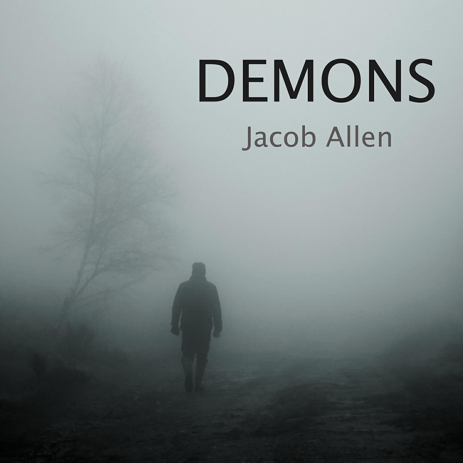 Релиз Demons