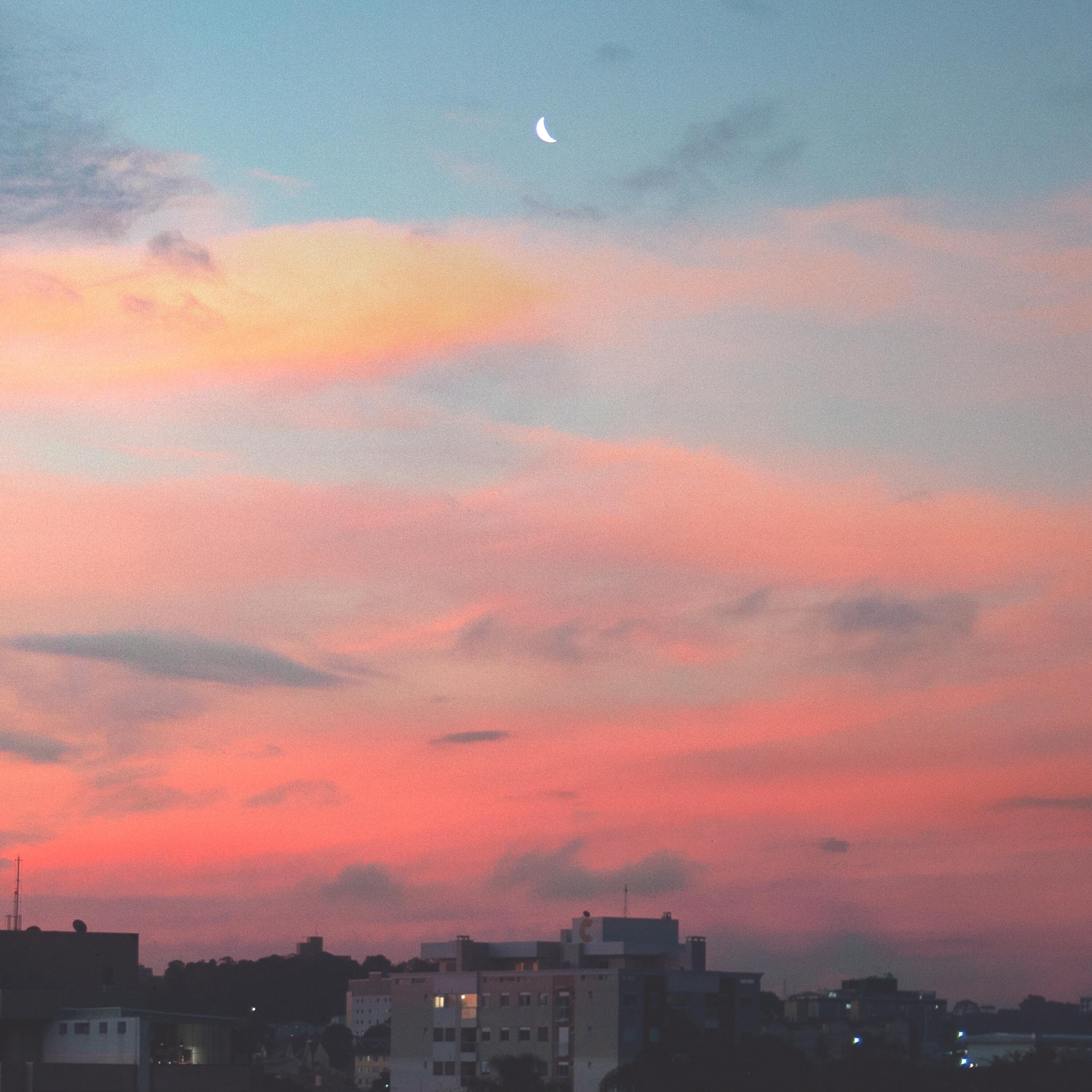 Релиз Quarentine Lo-Fi Sunsets, Vol. 2