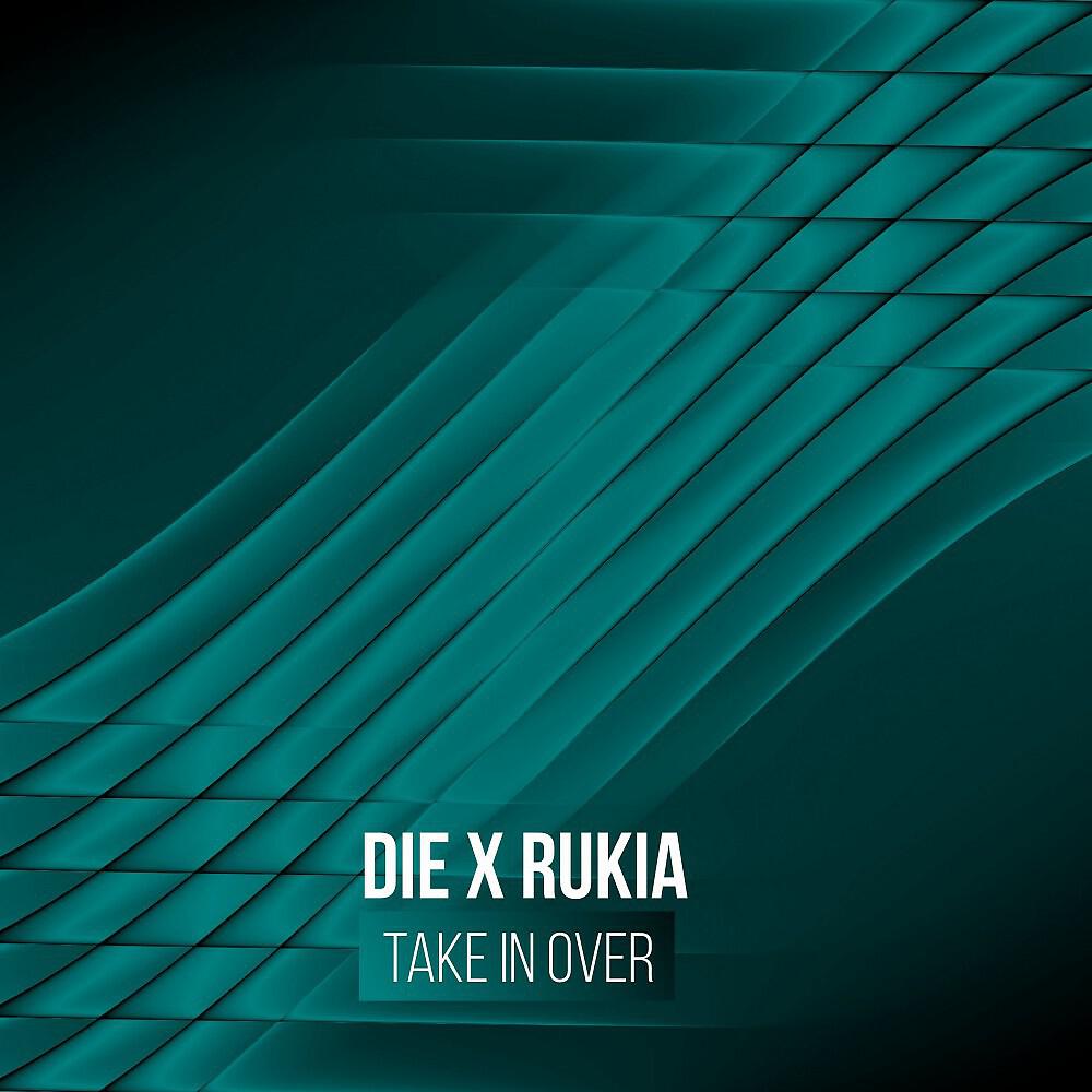 Постер альбома Take in Over