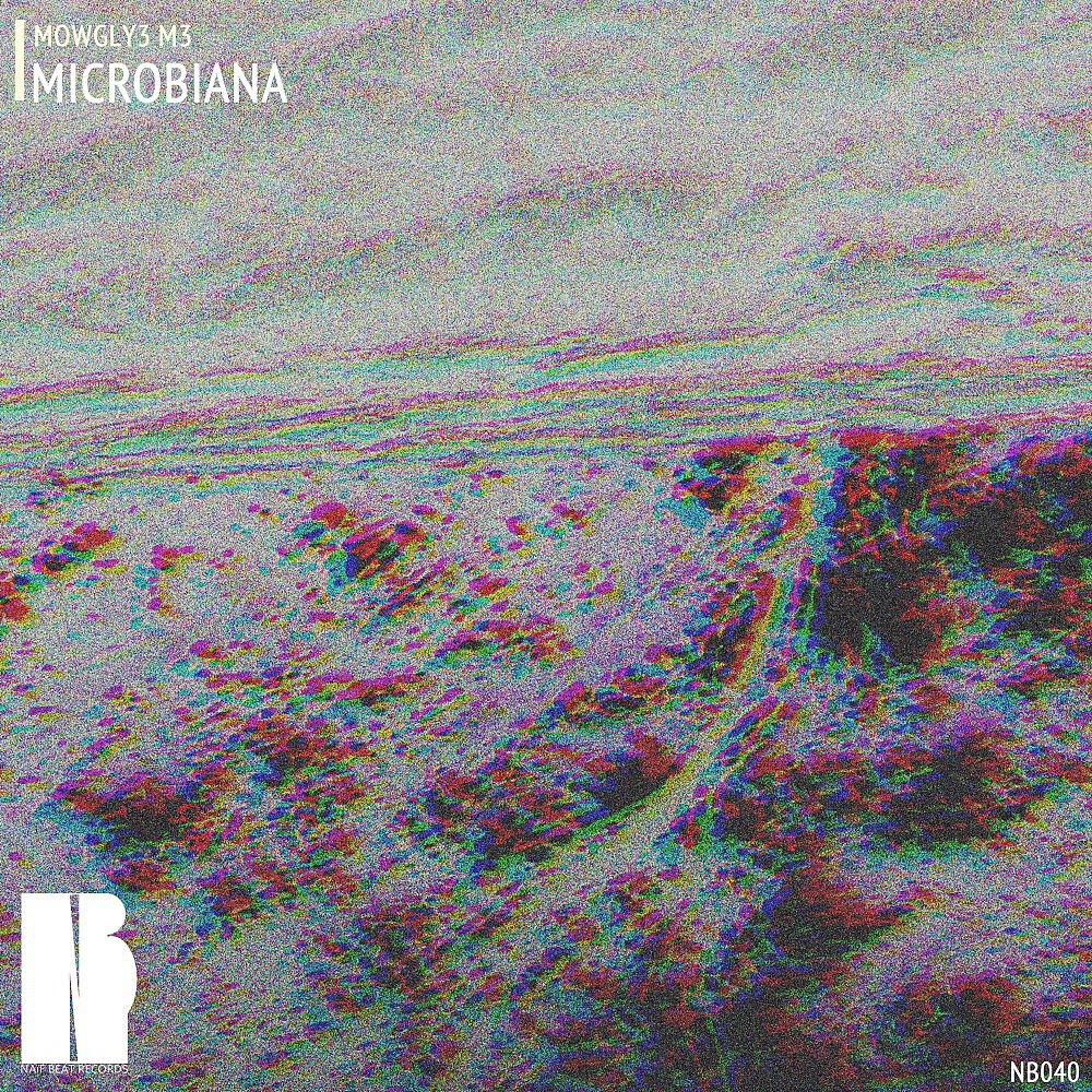 Релиз Microbiana