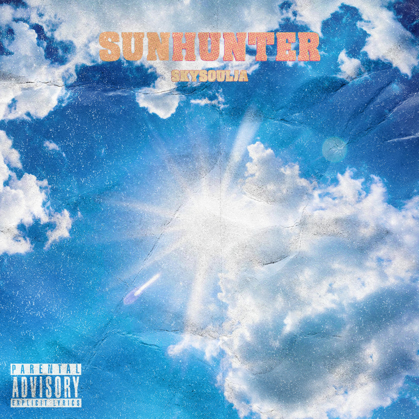 Релиз SunHunter