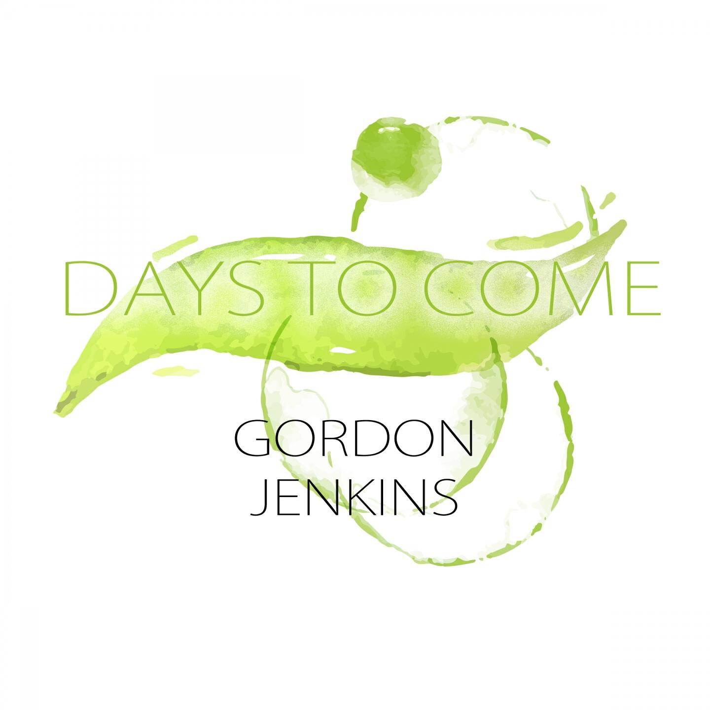 Релиз Days To Come