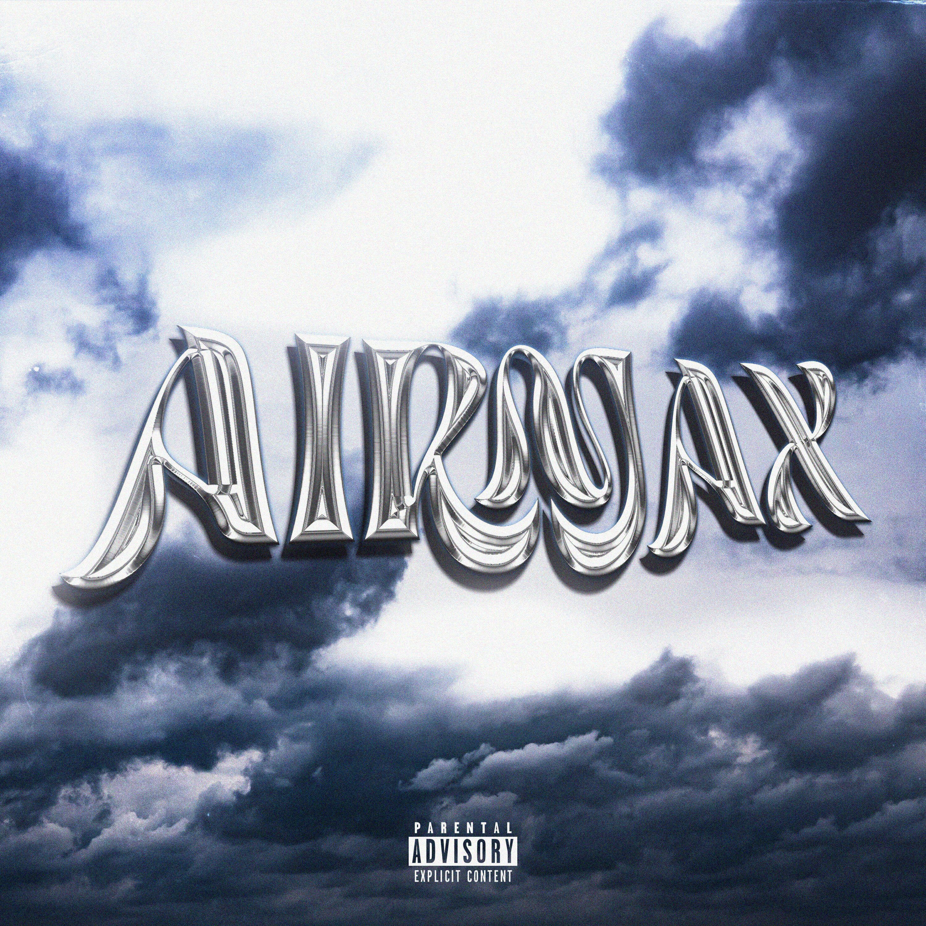 Релиз AIRMAX