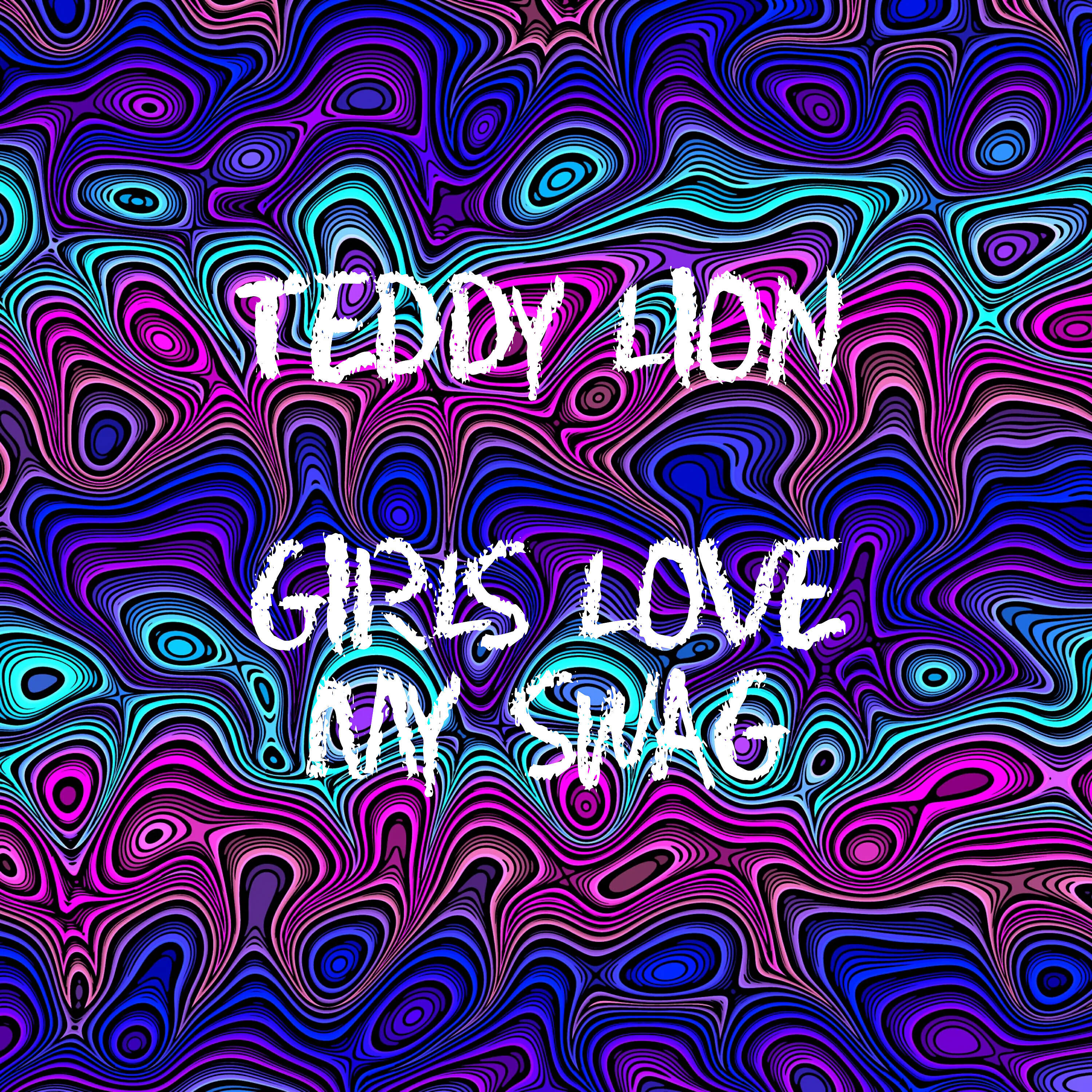 Релиз Girls Love My Swag