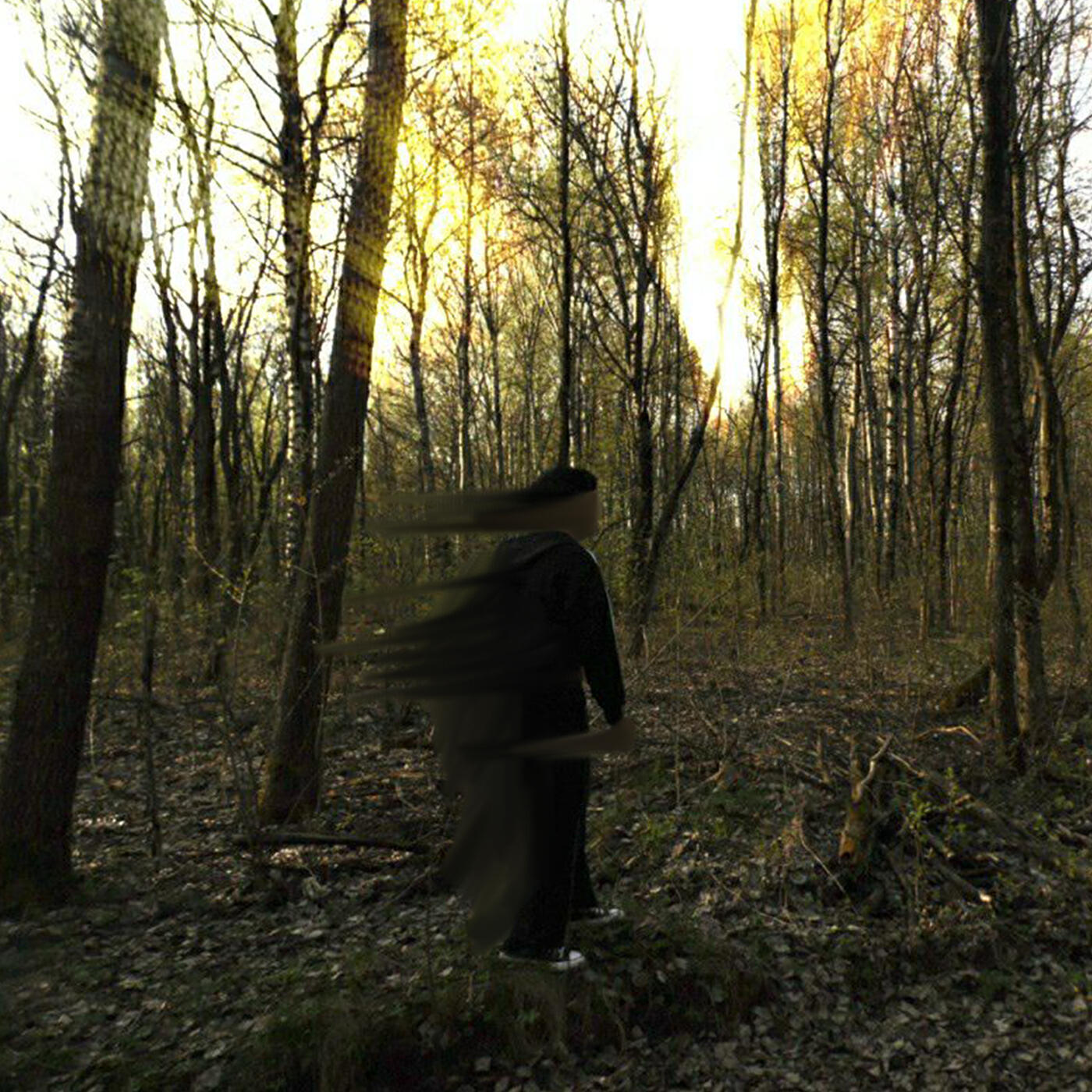 Релиз Souls
