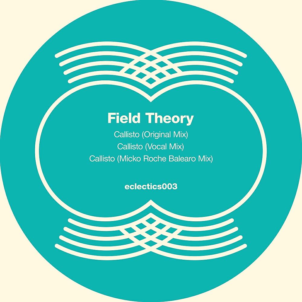 Релиз Callisto Ep