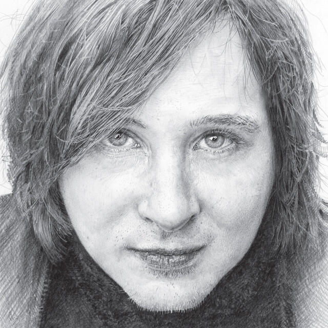 Релиз Mary