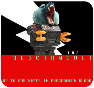 The Electrocult