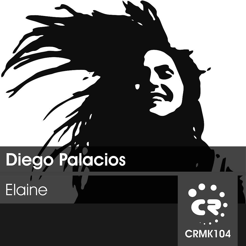 Релиз Elaine