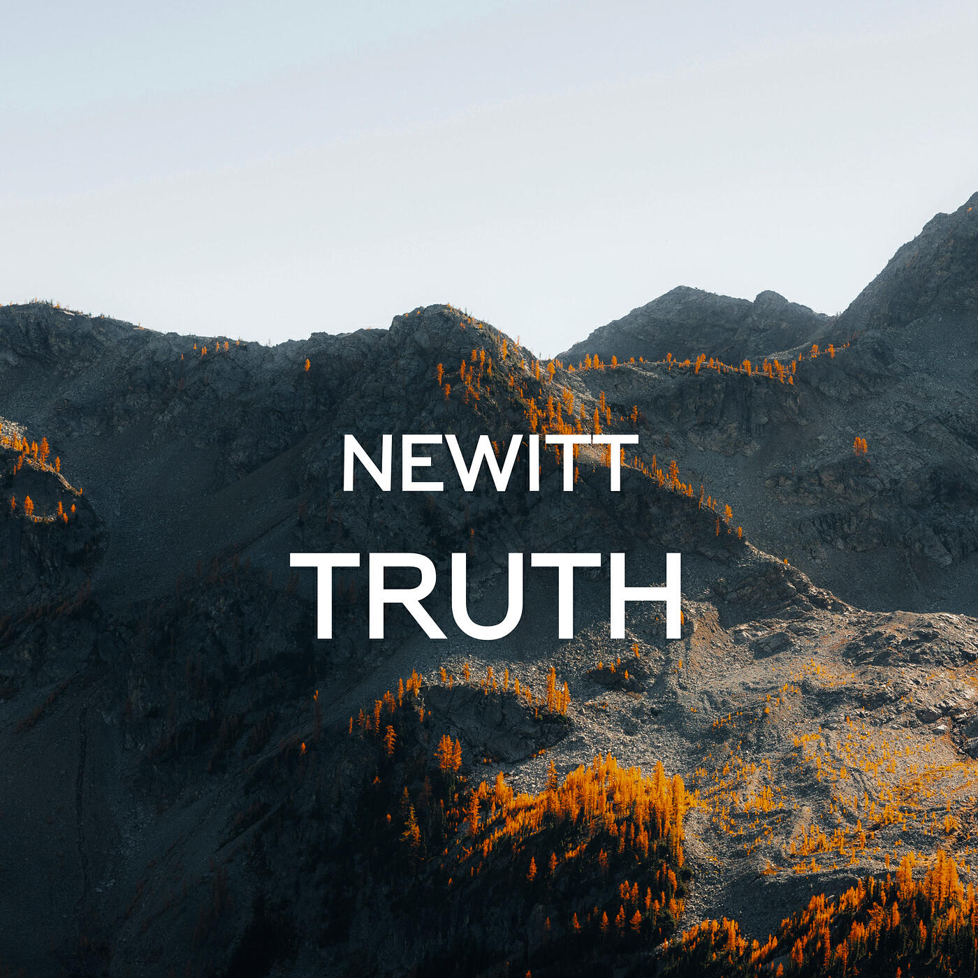 Релиз Truth