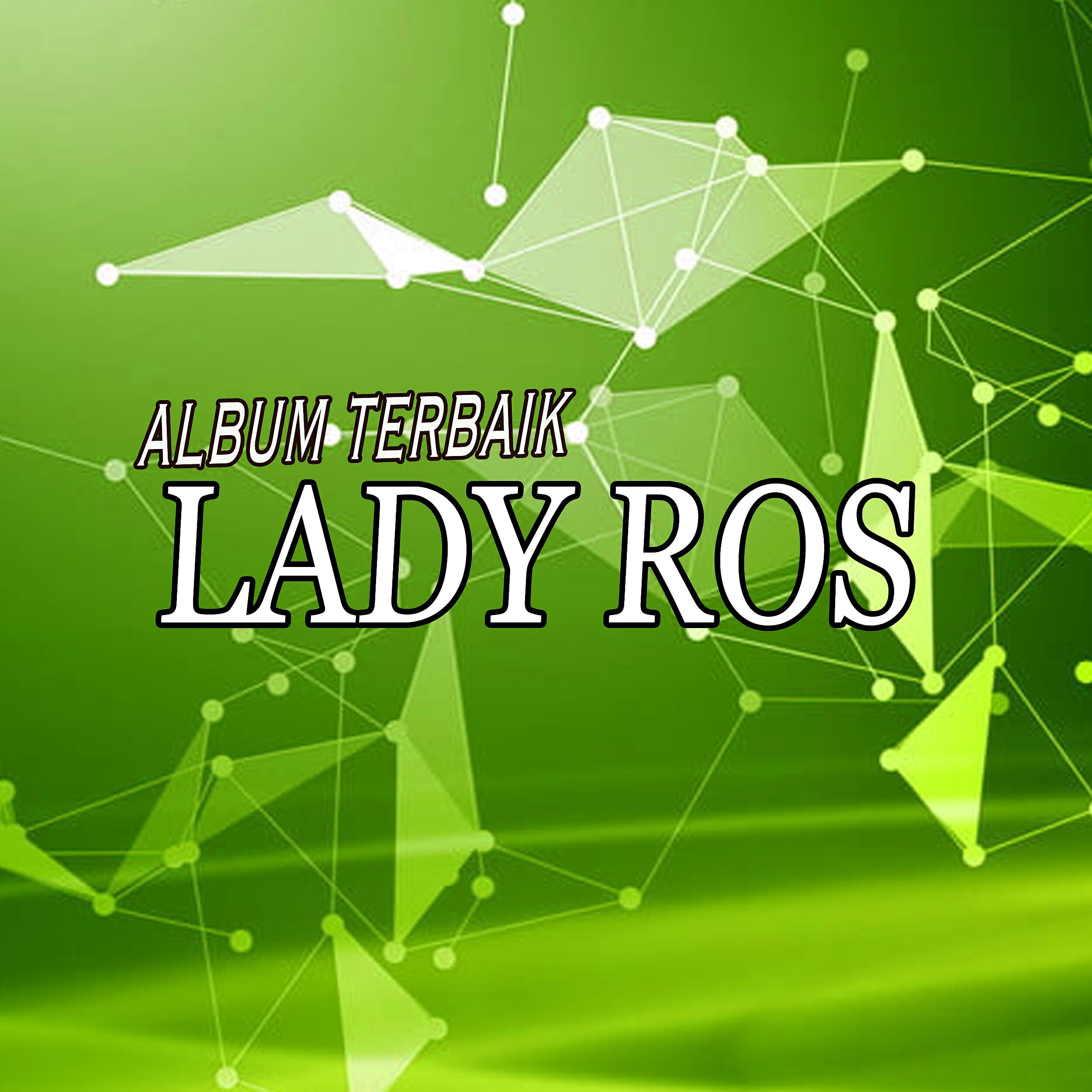 Релиз Album Terbaik