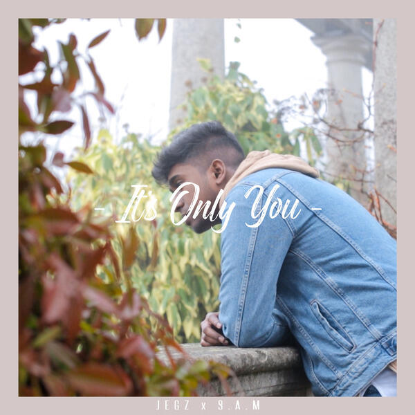 Релиз It's Only You (feat. Sam)