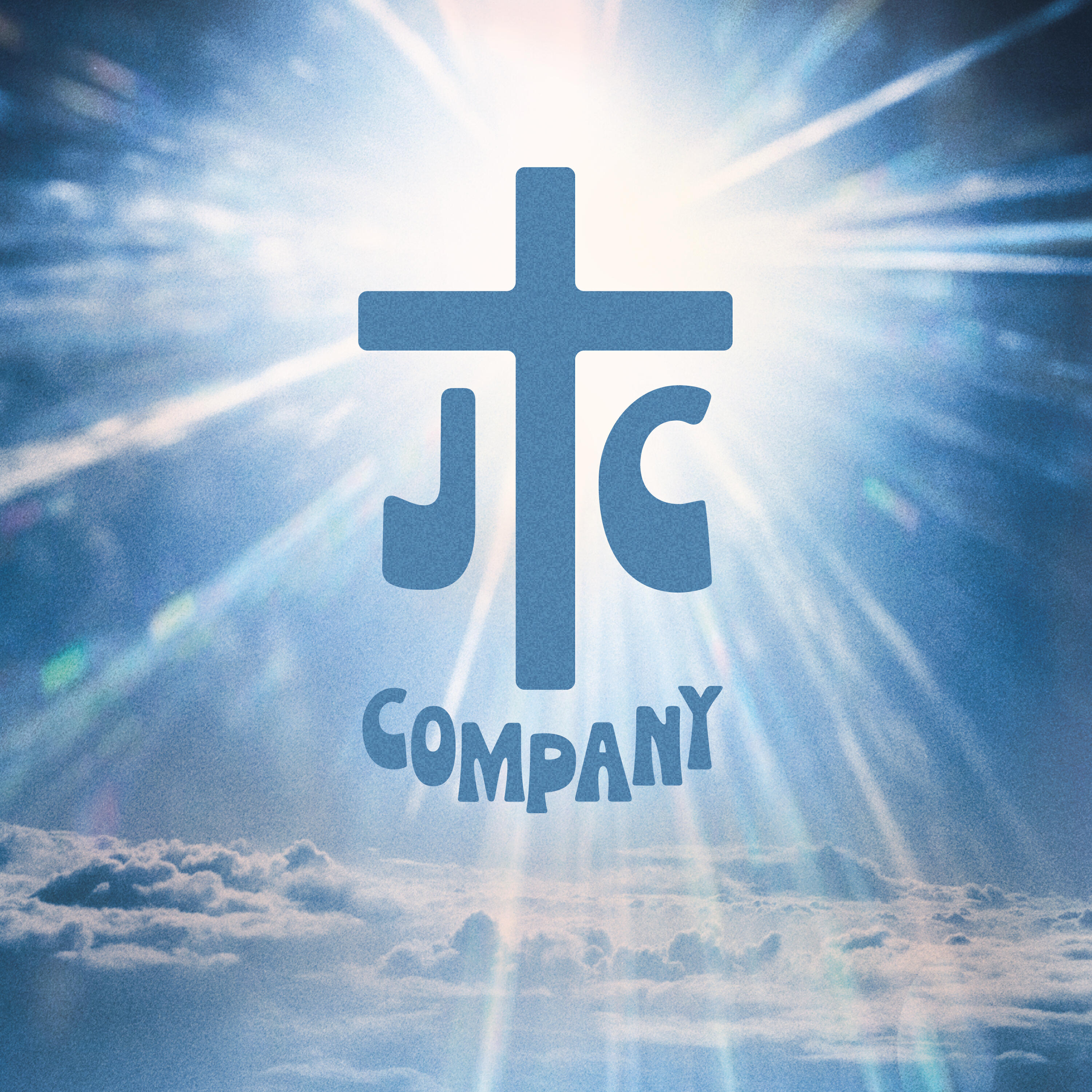 JC Company
