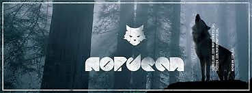 Nordean
