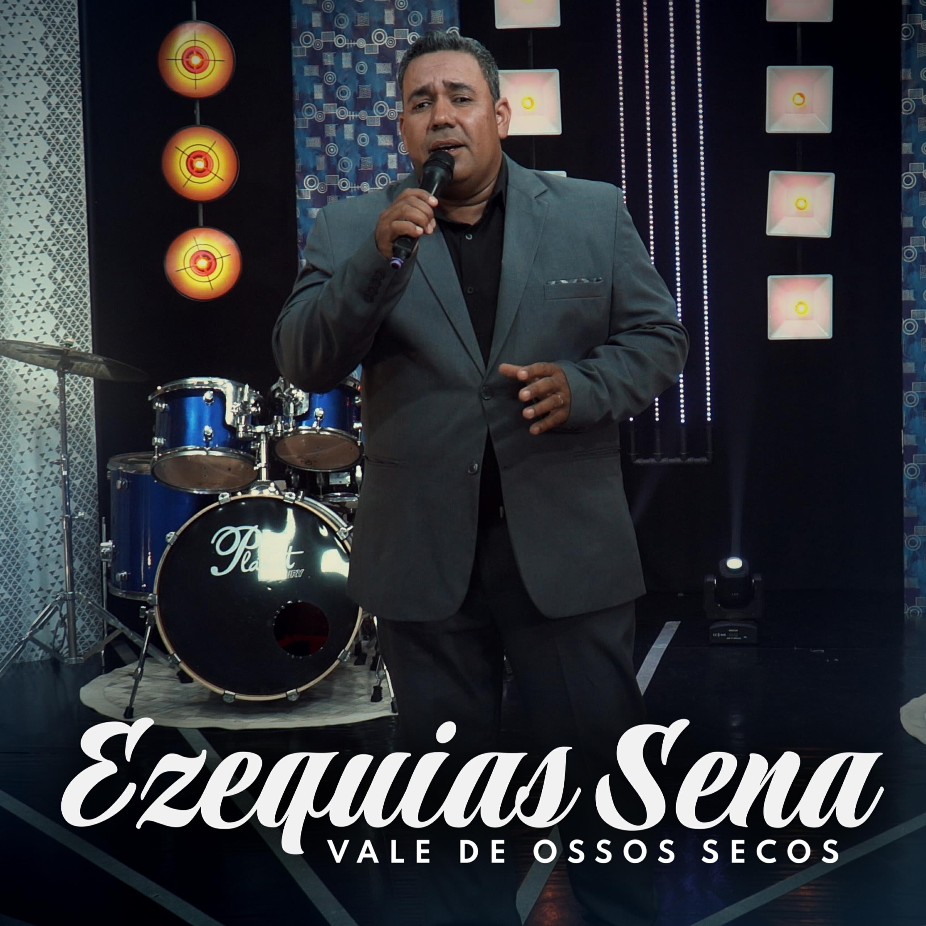Ezequias Sena